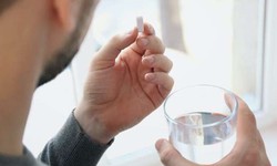 Cảnh b&#225;o rủi ro khi d&#249;ng thuốc giảm đau kết hợp ibuprofen v&#224; codeine