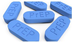 Tiếp tục mở rộng độ bao phủ PrEP dự ph&#242;ng l&#226;y nhiễm HIV