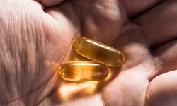 Thiếu vitamin D c&#243; thể l&#224;m tăng nguy cơ tử vong sớm