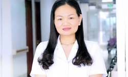 Dự ph&#242;ng l&#226;y truyền HIV từ mẹ sang con được tiến h&#224;nh thế n&#224;o?