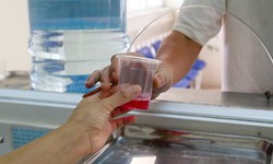 4 hiểu lầm về điều trị bằng thuốc thay thế Methadone ở người nghiện c&#225;c chất dạng thuốc phiện