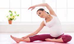 Nguy cơ tiền sản giật khi thai phụ bị m&#225;u nhiễm mỡ, l&#224;m g&#236; để ngăn ngừa?