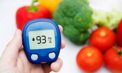 4 nguy&#234;n tắc quan trọng điều trị tiền đ&#225;i th&#225;o đường