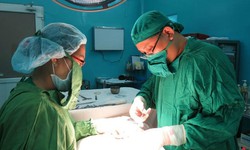 B&#225;c sĩ nam khoa khuy&#234;n g&#236; trước th&#244;ng tin &#39;Cắt bao quy đầu trị xuất tinh sớm, ph&#242;ng ung thư dương vật&#39;?
