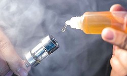 WHO khuyến nghị kh&#244;ng th&#237; điểm hoặc hợp ph&#225;p h&#243;a c&#225;c sản phẩm thuốc l&#225; mới