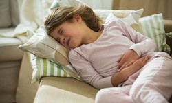 L&#224;m sao trị dứt điểm vi&#234;m lo&#233;t dạ d&#224;y do H.pylori ở trẻ?