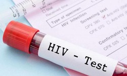 Nhiều giải ph&#225;p hướng tới chấm dứt dịch bệnh AIDS v&#224;o năm 2030