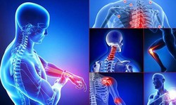 “Ch&#236;a kh&#243;a” hỗ trợ bảo vệ sức khỏe xương khớp của người H&#224;n