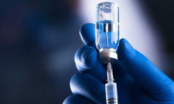 Tại sao phản ứng với vaccine mỗi người lại kh&#225;c nhau?