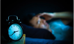 7 sai lầm khi d&#249;ng melatonin cải thiện giấc ngủ