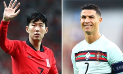 Lịch thi đấu World Cup 2022 ng&#224;y 2-3/12: Chốt hạ v&#242;ng bảng