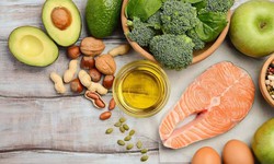 5 nh&#243;m thực phẩm phụ nữ m&#227;n kinh n&#234;n ăn để ph&#242;ng v&#224; giảm đau xương khớp khi trời lạnh
