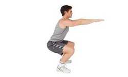 Biện ph&#225;p tại nh&#224; khắc phục chứng suy sinh dục