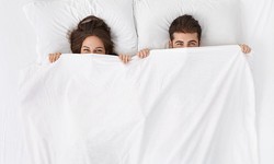 6 điều phụ nữ cần để có đời sống tình dục hạnh phúc và lành mạnh