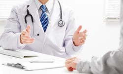 5 bệnh viện c&#244;ng kh&#225;m chữa rối loạn cương dương ở TP. Hồ Ch&#237; Minh