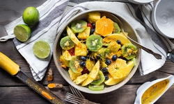 7 cách giảm viêm phế quản cấp tính mùa lạnh