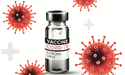 Nghi&#234;n cứu vaccine mới chống c&#250;m m&#249;a đồng thời ph&#242;ng COVID-19