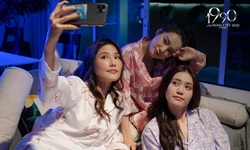 Phim chiếu rạp Tết 2022: 'Mất mùa' không hẳn vì dịch bệnh