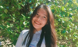 Chủ trọ quan tâm, đối xử ân cần với sinh viên nhiễm COVID gây xúc động trên mạng xã hội