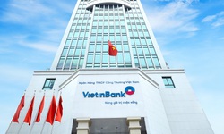 VietinBank th&#244;ng b&#225;o tổ chức Đại hội đồng cổ đ&#244;ng thường ni&#234;n 2022