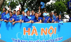 Bảng xếp hạng quốc gia hạnh ph&#250;c nhất thế giới: Việt Nam tăng 2 bậc