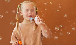 Hy vọng mới cho c&#225;c phương ph&#225;p điều trị tự kỷ bằng thuốc