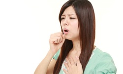 10 c&#225;ch chữa dứt ho dai dẳng tại nh&#224; sau mắc COVID-19