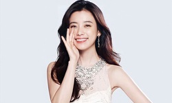 Mỹ nữ Han Hyo Joo trẻ đẹp nhờ nha đam