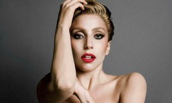 C&#225;ch Lady Gaga giữ g&#236;n sức khỏe v&#224; v&#243;c d&#225;ng