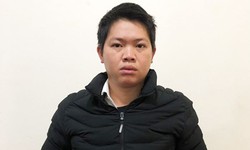 Khởi tố đối tượng hiếp dâm người dưới 16 tuổi 