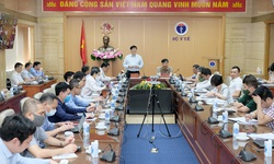 Còn hơn 43 triệu mũi tiêm vaccine phòng COVID-19 xác thực sai thông tin 