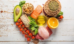 Bạn n&#234;n chọn mua những loại thực phẩm n&#224;o cho kế hoạch giảm c&#226;n l&#224;nh mạnh?