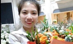 Người phụ nữ đốt nh&#224; trọ ở Ph&#250; Đ&#244; sinh con xong để bố mẹ chồng nu&#244;i nấng, đ&#227; ly th&#226;n chồng