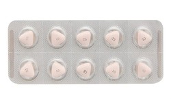 Cục Quản l&#253; Dược cảnh b&#225;o mẫu thuốc Voltar&#233;n 75 mg giả tr&#234;n thị trường