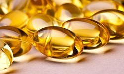 Bổ sung vitamin D gi&#250;p ngăn ngừa bệnh đ&#225;i th&#225;o đường?