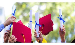 Chuy&#234;n gia n&#243;i về “c&#244;ng nghệ nh&#226;n bản tiến sĩ”
