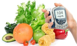 Chuy&#234;n gia chỉ c&#225;ch điều chỉnh tiền đ&#225;i th&#225;o đường về ngưỡng an to&#224;n