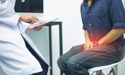 U xơ tiền liệt tuyến: Biến chứng thường gặp v&#224; lưu &#253; sau mổ 
