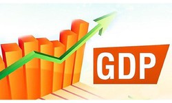 GDP qu&#253; II/2022 tăng trưởng 7,72%, cao nhất trong hơn 10 năm