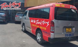 Dịch vụ chuyển trọ trọn g&#243;i gi&#225; rẻ tại Taxi tải Th&#224;nh Hưng