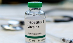Ti&#234;m vaccine vi&#234;m gan B cho phụ nữ c&#243; thai khi n&#224;o?