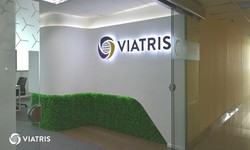 Viatris Việt Nam khai trương văn phòng mới tại Hà Nội, củng cố cam kết với thị trường Việt Nam