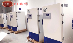 Những sản phẩm nổi bật phục vụ ng&#224;nh khoa học, y tế  