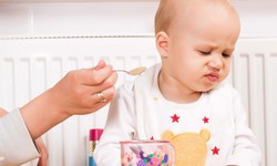 Sử dụng men ti&#234;u h&#243;a khi trẻ ti&#234;u chảy, n&#234;n hay kh&#244;ng?