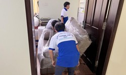 Dịch vụ bốc xếp h&#224;ng h&#243;a uy t&#237;n, chuy&#234;n nghiệp tại TP.HCM