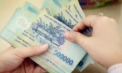 Từ 1/8, nhiều ch&#237;nh s&#225;ch thiết thực li&#234;n quan trực tiếp đến đời sống người d&#226;n c&#243; hiệu lực 