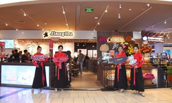 JiangHu – nh&#224; h&#224;ng buffet lẩu đ&#227; sẵn s&#224;ng nhượng quyền