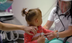 Rotavirus l&#226;y truyền như thế n&#224;o?