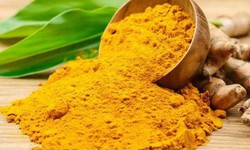 Lạm dụng nghệ g&#226;y hại cho sức khỏe như thế n&#224;o?