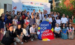 Việt Nam nằm trong top 4 quốc gia c&#243; chất lượng điều trị HIV/AIDS tốt nhất thế giới